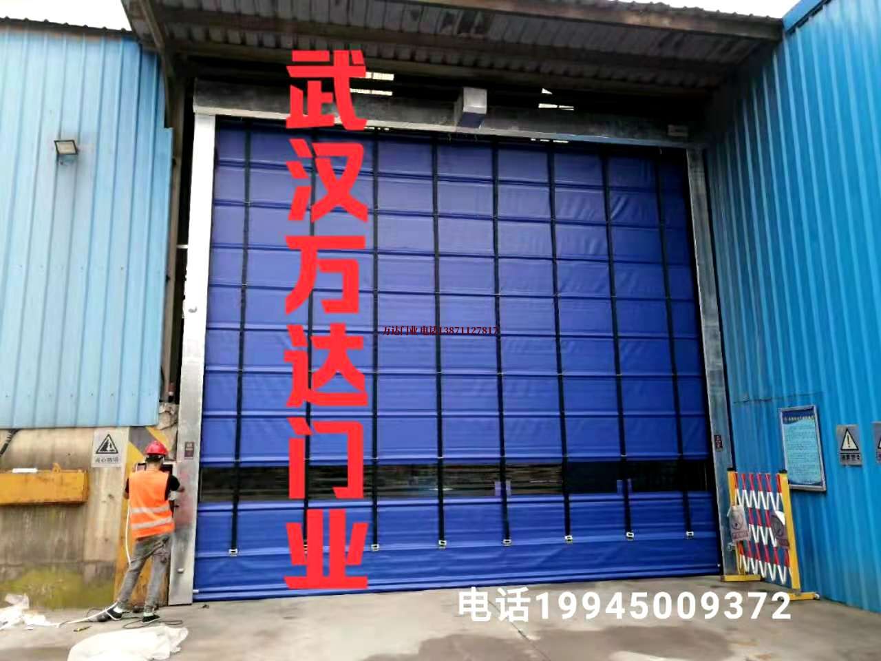 濮阳管道PIg通球清洗自来水管道清洗管道清洗